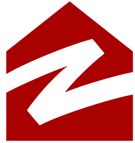 zillow (red).png
