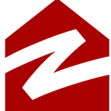 zillow (red)
