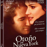 61Bpy1itMhL. AC UF1000,1000 QL80 preview rev 1.png