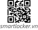 logo smartlocker.png
