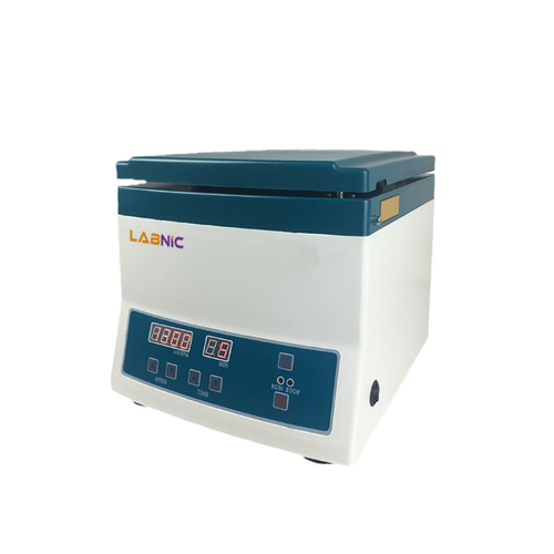 High Speed Centrifuge LBN HC144.png