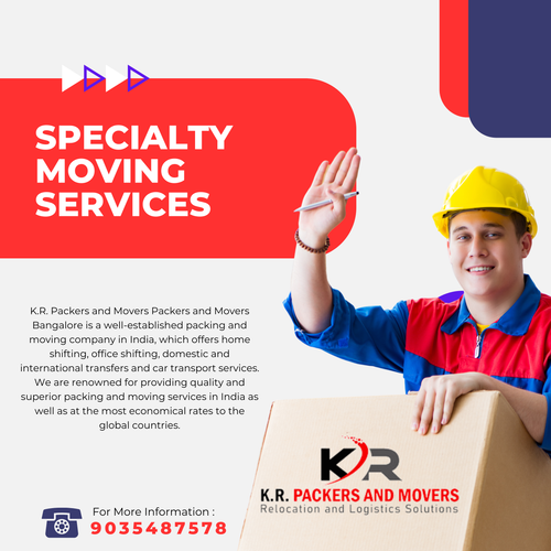 Packers and Movers in Whitefield.png