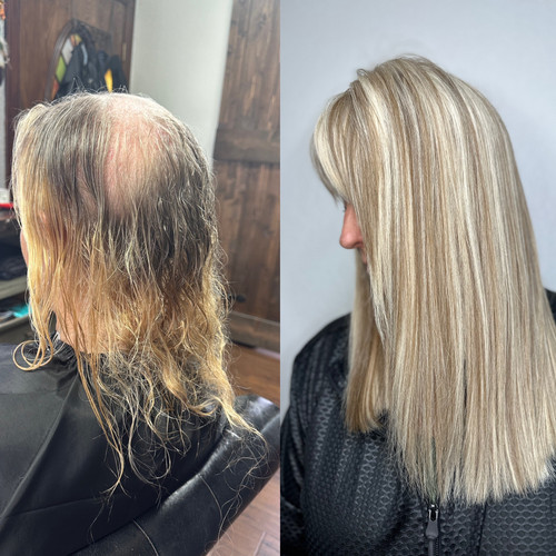 Hair Salon In Dallas.jpg