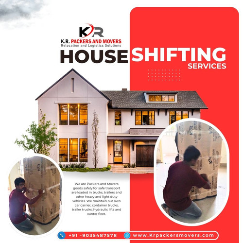 Packers And Movers services (2).jpg