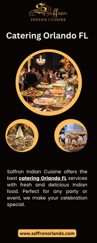 Catering Orlando FL.jpg