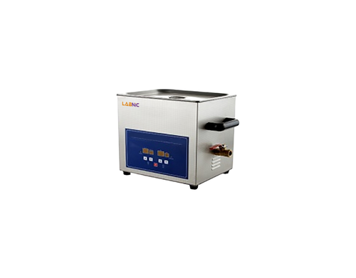 Digital Ultrasonic Cleaner LBN-UC708.png