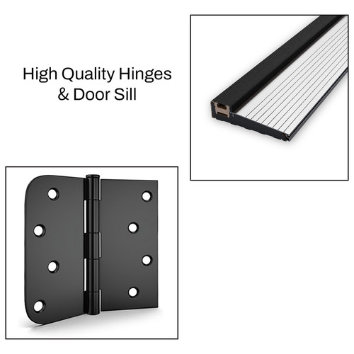 861c209e 71fb 4bfc 8f1e 20fabb677cc2.jpg