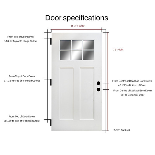 feea4ad7 3d7b 44da b638 68bd3e9fb90e.jpg