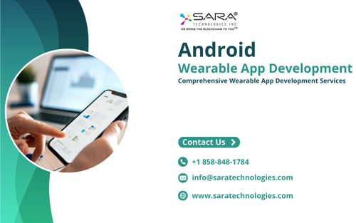 Android Wearable App Development .png