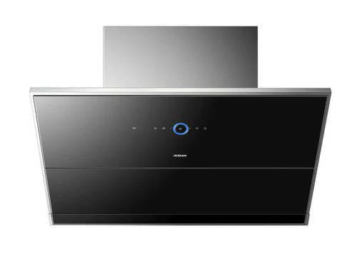 To Revitalize Your Kitchen, Buy Integrated Rangehood In NZ.jpg