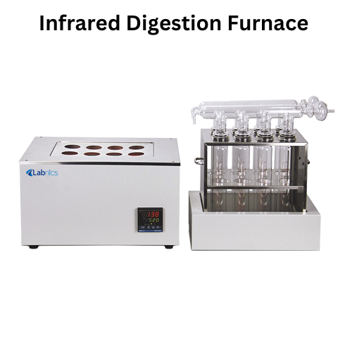 Infrared Digestion Furnace NIDF-102.png