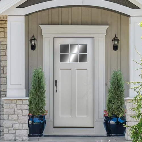 293511b1 da3e 4682 947d 55fbd9f8a5d9.jpg