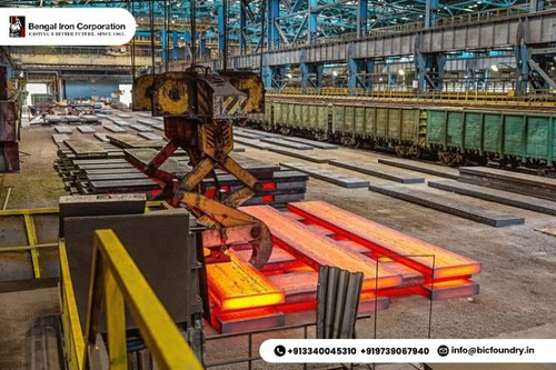 4 STRENGTHS OF A LEADING DUCTILE IRON EXPORTER IN INDIA.jpg