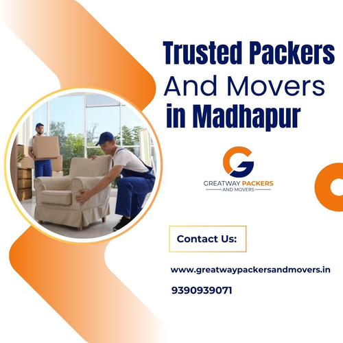  Trusted Packers and Movers in Madhapur Greatwaypackersandmovers.jpg