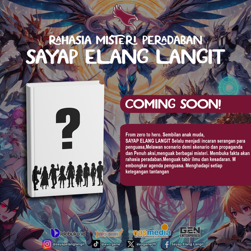 Anime BUKU BARUU, CERITA BARU–SAYAP EALNG LANGIT-  RAHASIA MISTERI PERADABAN.png