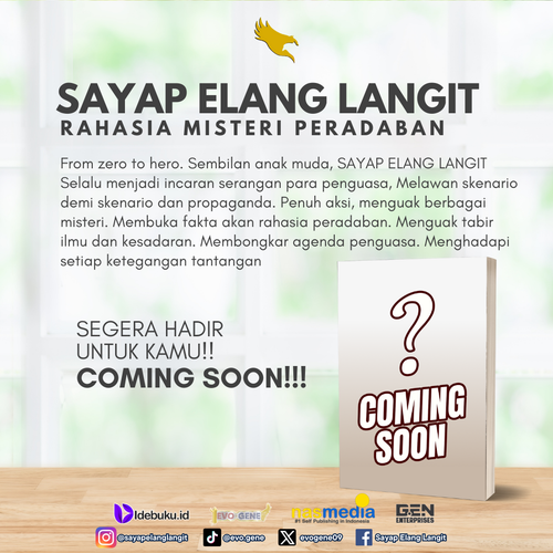 BUKU BARUU, CERITA BARU–SAYAP EALNG LANGIT-  RAHASIA MISTERI PERADABAN.png