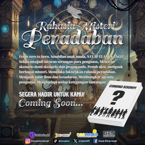 BUKU BARUU, CERITA BARU–SAYAP EALNG LANGIT-  RAHASIA MISTERI PERADABAN.png