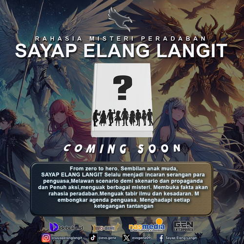BUKU BARUU, CERITA BARU–SAYAP EALNG LANGIT-  RAHASIA MISTERI PERADABAN.png