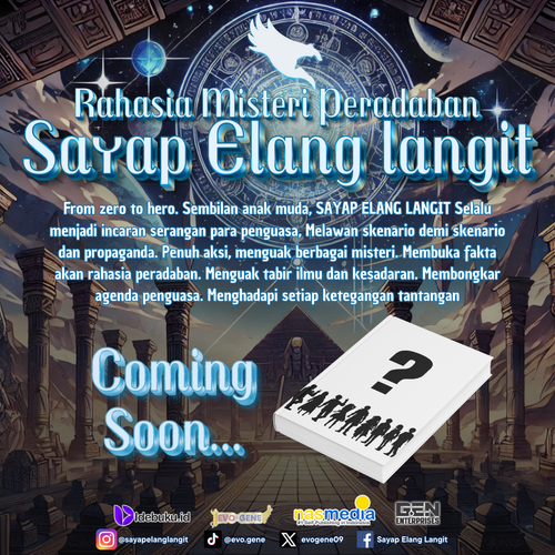 BUKU BARUU, CERITA BARU–SAYAP EALNG LANGIT-  RAHASIA MISTERI PERADABAN.png