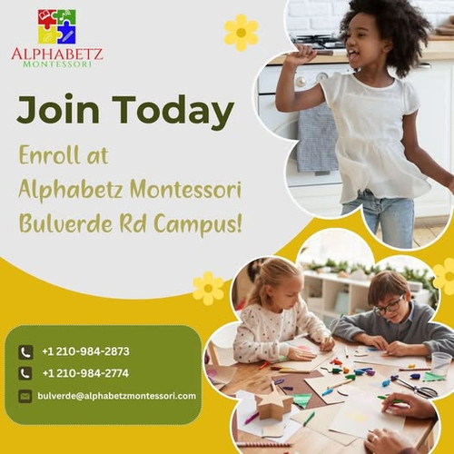 Your Child's New Home for Learning in Bulverde Rd.jpg