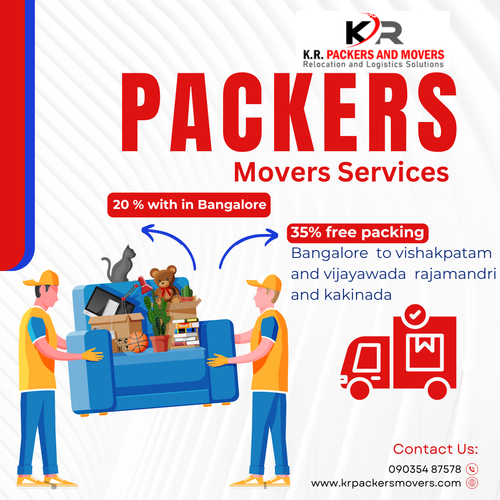 Packers and Movers in Majestic.png
