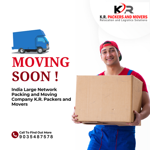Packers and Movers in Majestic .png