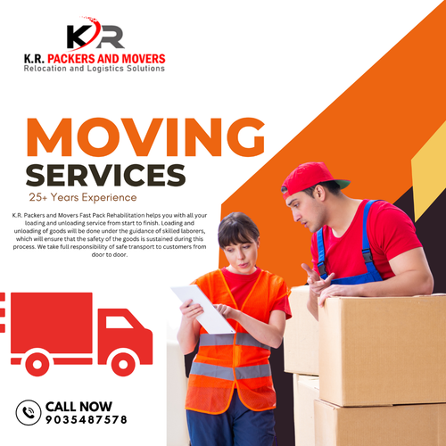 Packers and Movers in Sarjapur Road .png