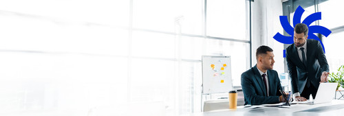 Vendor Management System | FBSPL.jpg