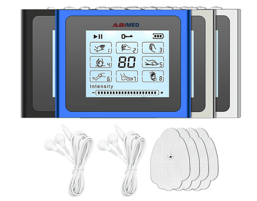 Nerve Stimulator AM-NSA12.png