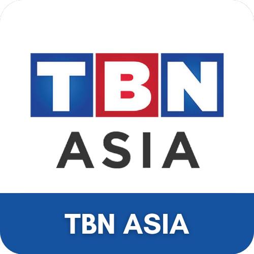 TBN ASIA.png
