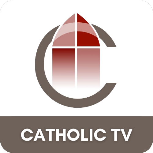 CATHOLIC TV.png