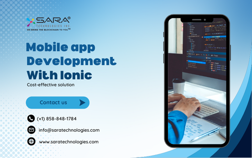 mobile app development with ionic cost effective solution STI.png