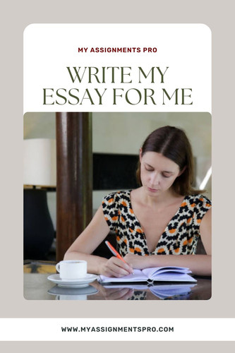write my essay for me.jpg