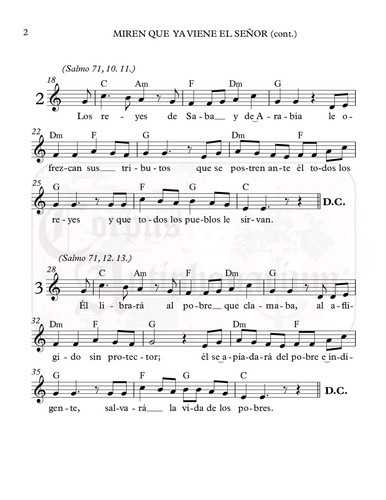 NaviEpiIntro efo pt2.jpg