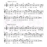 NaviEpiIntro efo pt2