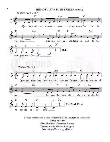 NaviEpiCom efo pt2.jpg