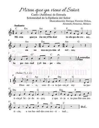 NaviEpiIntro efo pt1.jpg