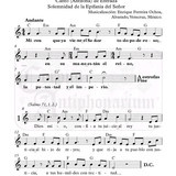 NaviEpiIntro efo pt1