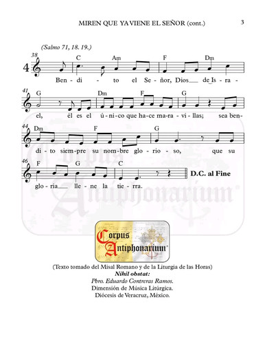 NaviEpiIntro efo pt3.jpg