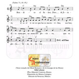 NaviEpiIntro efo pt3