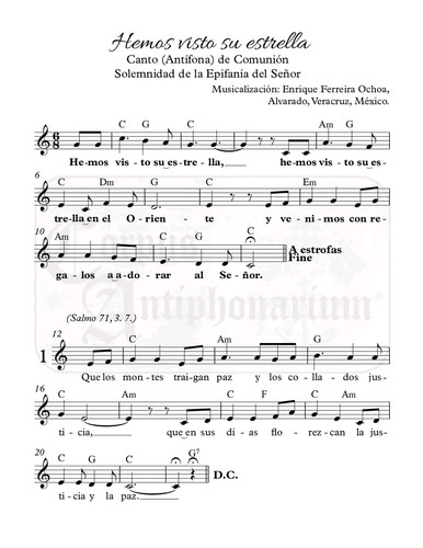 NaviEpiCom efo pt1.jpg