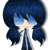 The Alien from Neptune