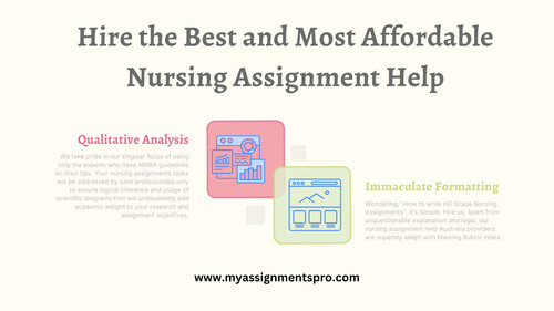 nursing assignment help australia.jpg