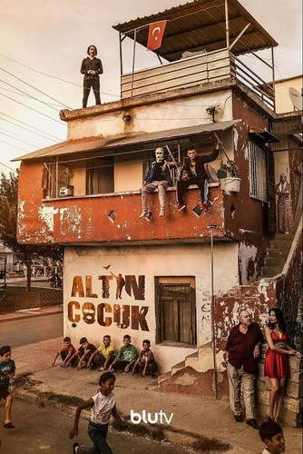 altincocuk diziy3.jpg