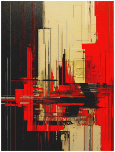 Reimaginer 03 030125.png