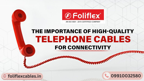 How High-Quality Telephone Cables Ensure Better Connectivity.jpg