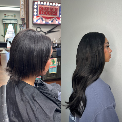 Southlake Hair Salons.jpg