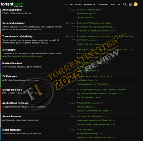 FORUM.png