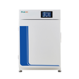 Cell Culture Incubator 180-CI104 (1)