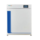 Cell Culture Incubator 240-CI100 (1)